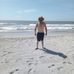 Donald Mccomas - Facebook