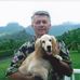 Donald Mccomas - Facebook
