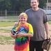 Donald McComas - Facebook