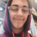 Will McComas - @williamdonaldmccomas_ - Instagram