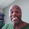 de - @donaldmccray0 - TikTok