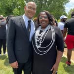 Donald M. McCray - @donaldm.mccray - Instagram