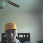 Donald Mccray - @donaldl55 - Instagram