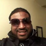 Donald Mccray - @donaldmccray36 - Instagram