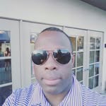Donald Mccray - @ohad68 - Instagram