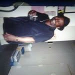 Donald McCray - @mccraydonald - Instagram