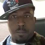 Donald McCray - @donald.mccray.733 - Instagram