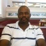 Donald McCray - @dmccray04 - Instagram
