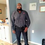 Donald McCray - @donaldmccray2399 - Instagram