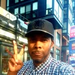Donald McCray - @donaldmccray3334 - Instagram