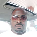 Donald Mccray - @donald.mccray.906 - Instagram