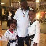 Donald Mccray - @donaldmccray1 - Instagram