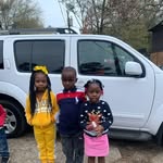 Donald Mccray - @donald.mccray.180 - Instagram