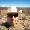 Donald McCray - @donaldjmccray - TikTok