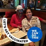 Donald McCray - @donald7360 - Instagram