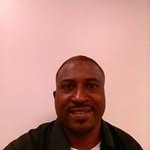 Donald Mccray - @donald.mccray.963 - Instagram