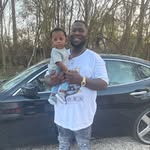 Donald Mccray - @donaldmccray3 - Instagram