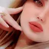 Donald Mccray - @donaldmccray_7596 - TikTok