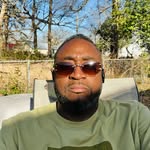 Donald McCray - @noncents_1 - Instagram