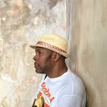 Donald McCray - @mccray_donald - Instagram
