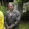 donaldmccray181 - @donaldmccray181 - TikTok