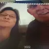 donaldmccray1 - @donaldmccray1 - TikTok