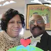 donaldmccray4 - @donaldmccray4 - TikTok