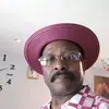 donaldmccray655 - @donaldmccray655 - TikTok