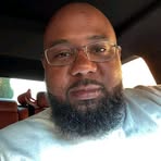 McCoy Donald - Facebook