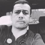 McCray Donald - @mccray.donald - Instagram