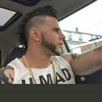 richard donald mccray - @richarddonaldmccray007 - Instagram