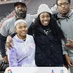 Cj Mcdavid - @mcdaviddonald - Instagram