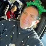 donald mcdavid - @mcdavid517 - Instagram