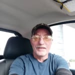 Donald mcdavid - @donaldmcdavid89 - Instagram