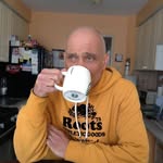Donald McDavid - @donaldmcdavid - Instagram