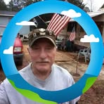 Donald Mcdavid - Facebook