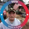 Donald Mcdavid - @donald.mcdavid - TikTok