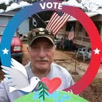 Donald Mcdavid - Facebook