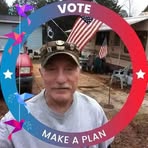 Donald McDavid - Facebook