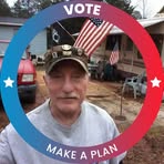Donald Mcdavid - Facebook
