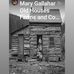 Don Mcdowell - Facebook