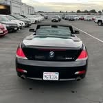 @donald_mc_dowell - Instagram