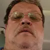 Donald Mcdowell931 - @donaldmcdowell931 - TikTok