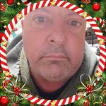 Donald McDowell - @donald.mcdowell.37853 - Instagram