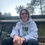 Donald Mcdowell - @iamg000n - Instagram