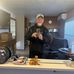 Donald Mcdowell - Facebook