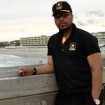 Donald McDowell - @donald.mcdowell.5855 - Instagram