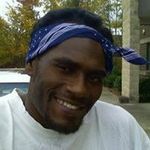Donald McDowell - @king_fish6336 - Instagram