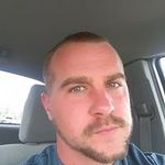 Donald McDowell - @donaldmcdowell - Instagram