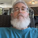 Donald McDowell - @blueram61 - Instagram